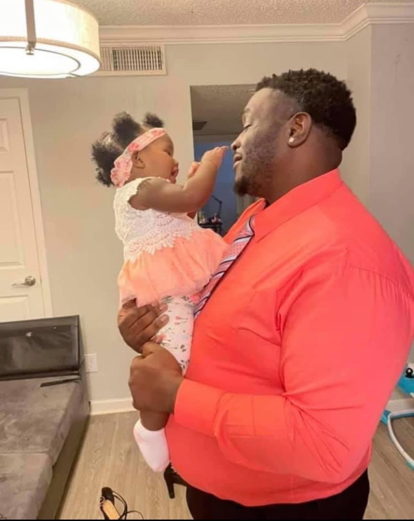 big-fred-kamora-daughter