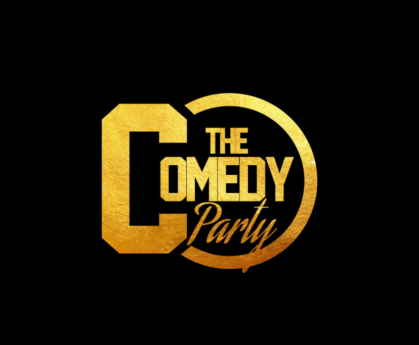 Unforgettable Friday Nights: Comedy and Culture at T2