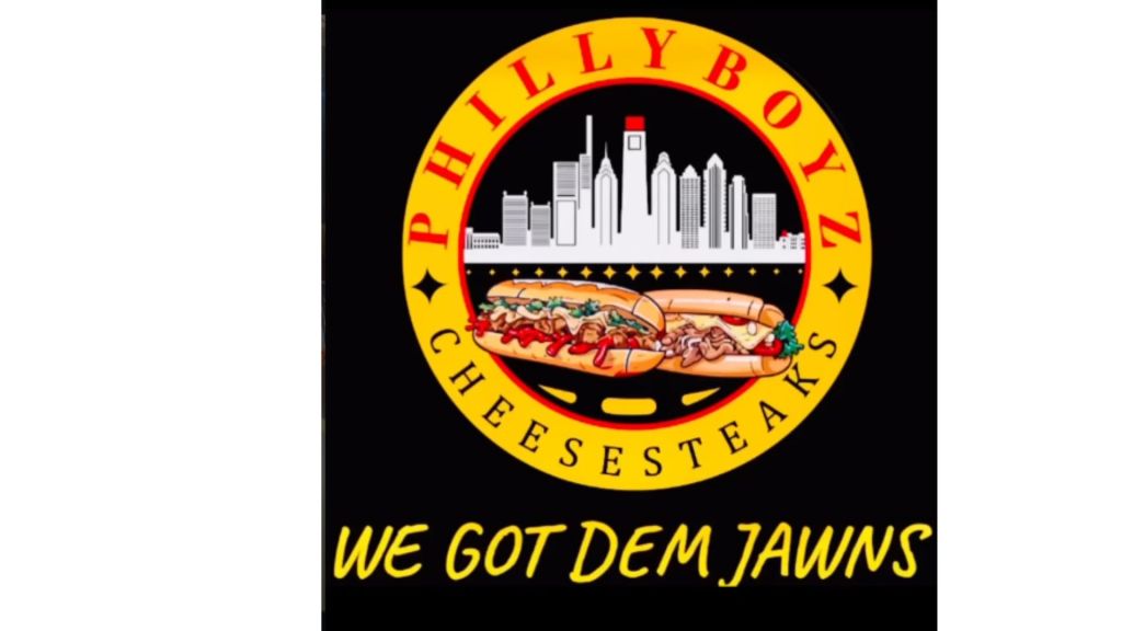The Journey of Philly Boyz Cheesesteaks